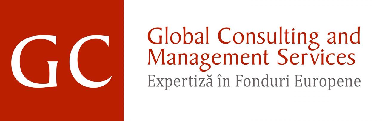 GLOBAL CONSULTING AND MANAGEMENT SERVICES